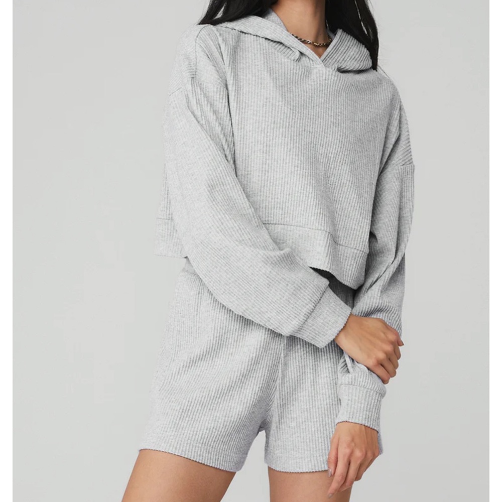 Alo Muse Hoodie